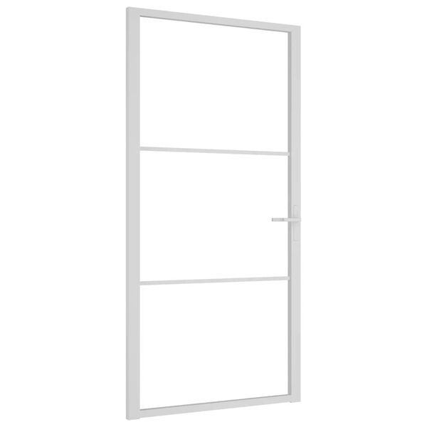 N&auml;ytet&auml;&auml;n tuotekuva 1 / 7