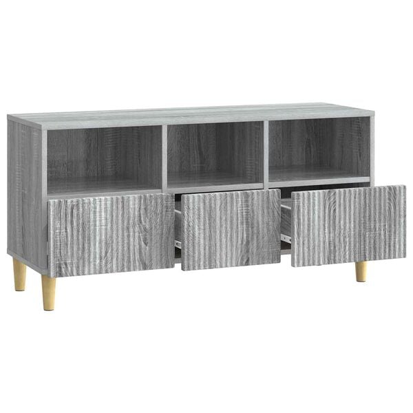 N&auml;ytet&auml;&auml;n tuotekuva 3 / 10