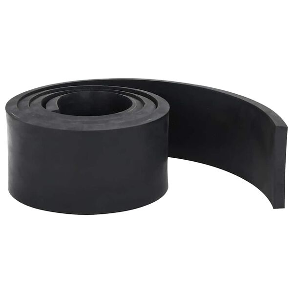 N&auml;ytet&auml;&auml;n tuotekuva 2 / 7