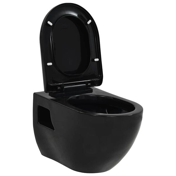 N&auml;ytet&auml;&auml;n tuotekuva 1 / 9