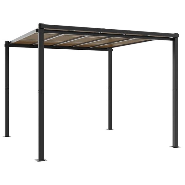 N&auml;ytet&auml;&auml;n tuotekuva 1 / 7
