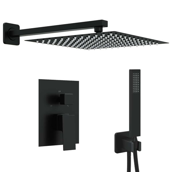 N&auml;ytet&auml;&auml;n tuotekuva 1 / 7