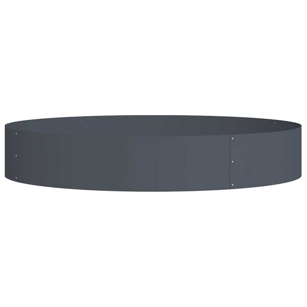 N&auml;ytet&auml;&auml;n tuotekuva 1 / 9