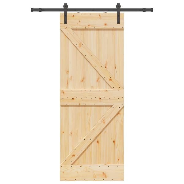 N&auml;ytet&auml;&auml;n tuotekuva 4 / 8