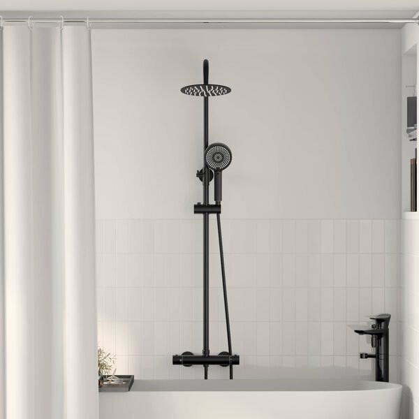 N&auml;ytet&auml;&auml;n tuotekuva 2 / 14