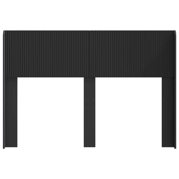 N&auml;ytet&auml;&auml;n tuotekuva 4 / 9