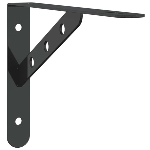 N&auml;ytet&auml;&auml;n tuotekuva 1 / 11