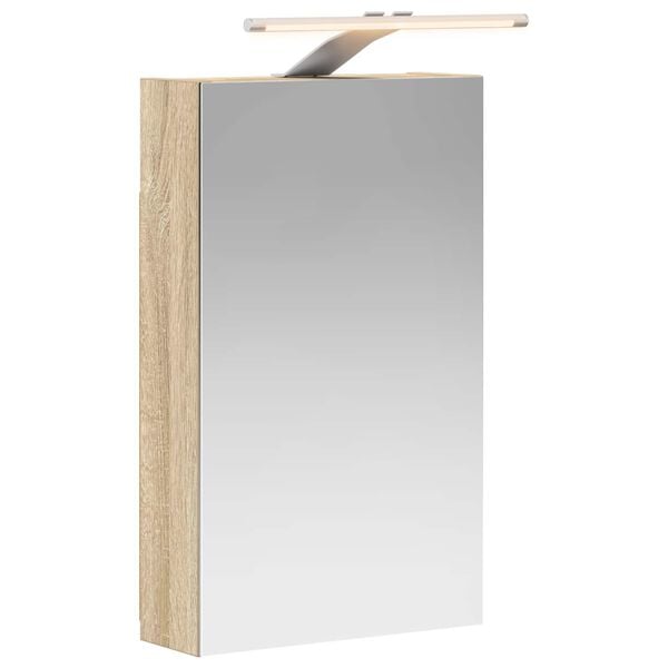 N&auml;ytet&auml;&auml;n tuotekuva 1 / 13