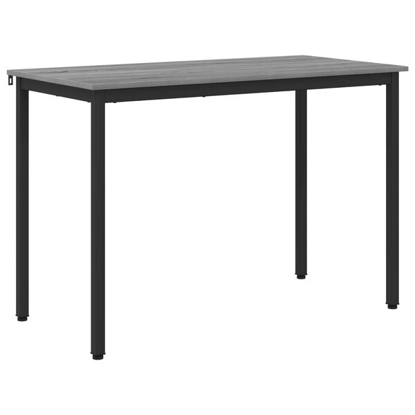 N&auml;ytet&auml;&auml;n tuotekuva 1 / 11