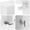 Tuotteen pikkukuva 10 / 15