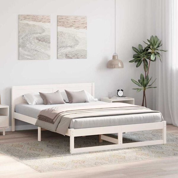 N&auml;ytet&auml;&auml;n tuotekuva 3 / 10