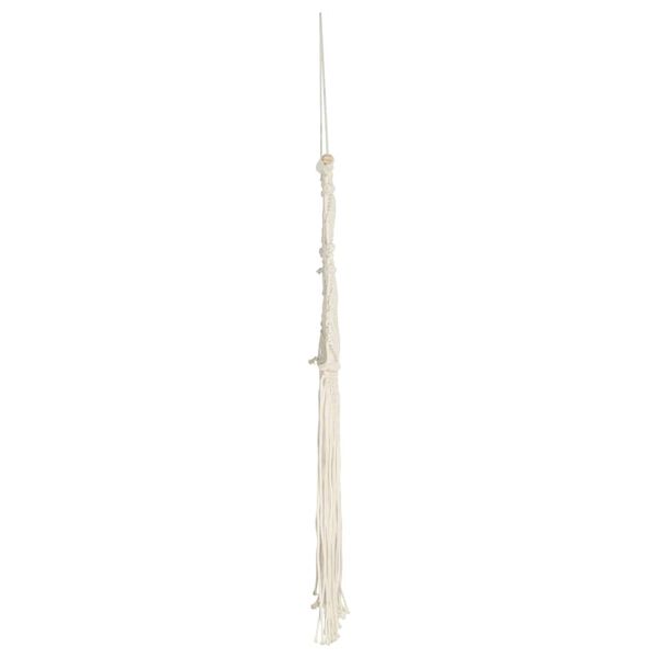 N&auml;ytet&auml;&auml;n tuotekuva 3 / 6