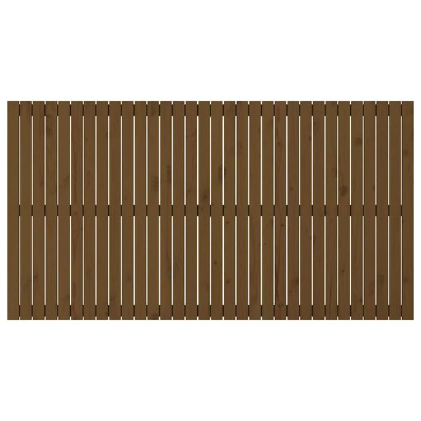 N&auml;ytet&auml;&auml;n tuotekuva 4 / 8