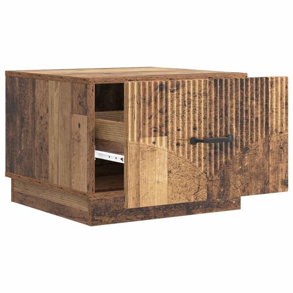 N&auml;ytet&auml;&auml;n tuotekuva 3 / 9