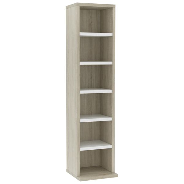 N&auml;ytet&auml;&auml;n tuotekuva 1 / 7
