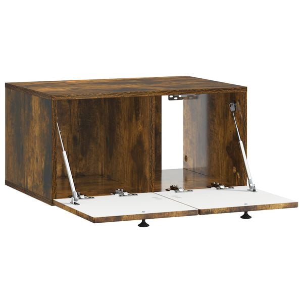 N&auml;ytet&auml;&auml;n tuotekuva 3 / 8