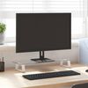 Tuotteen pikkukuva 2 / 8