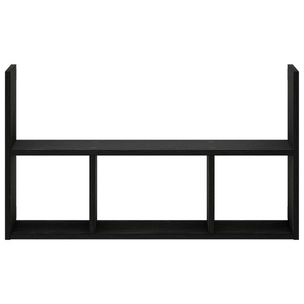 N&auml;ytet&auml;&auml;n tuotekuva 3 / 6