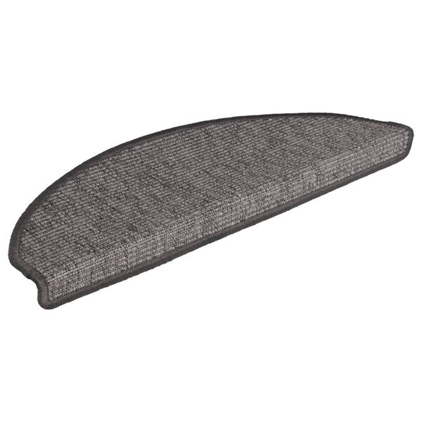 N&auml;ytet&auml;&auml;n tuotekuva 3 / 8