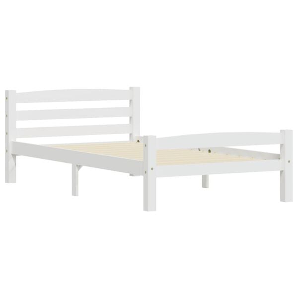 N&auml;ytet&auml;&auml;n tuotekuva 3 / 7