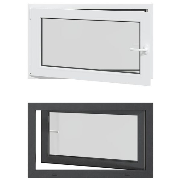 N&auml;ytet&auml;&auml;n tuotekuva 1 / 13