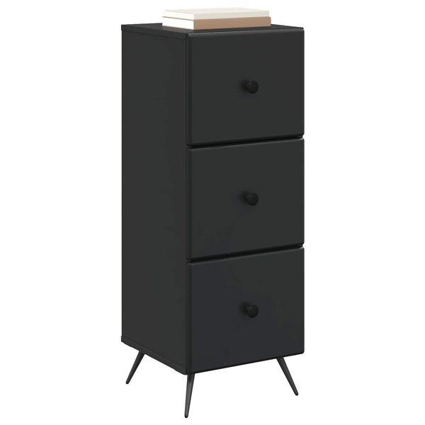 N&auml;ytet&auml;&auml;n tuotekuva 2 / 10