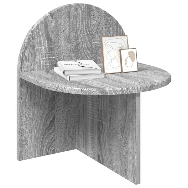 N&auml;ytet&auml;&auml;n tuotekuva 2 / 8