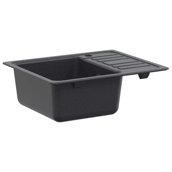 N&auml;ytet&auml;&auml;n tuotekuva 1 / 9