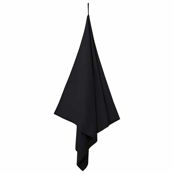 N&auml;ytet&auml;&auml;n tuotekuva 3 / 9