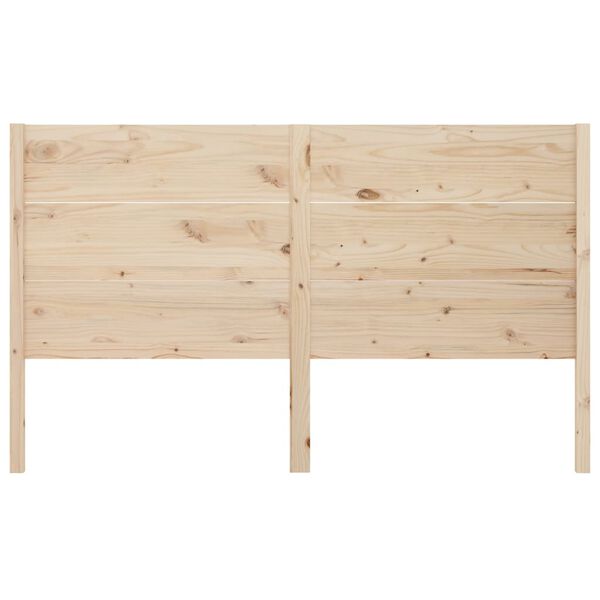 N&auml;ytet&auml;&auml;n tuotekuva 3 / 6