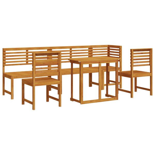 N&auml;ytet&auml;&auml;n tuotekuva 1 / 9