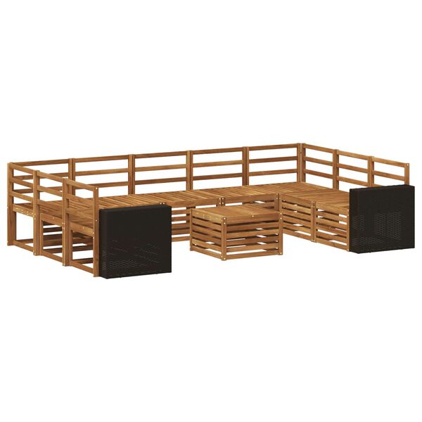 N&auml;ytet&auml;&auml;n tuotekuva 1 / 10