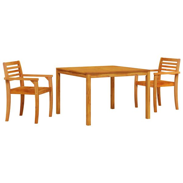 N&auml;ytet&auml;&auml;n tuotekuva 1 / 10