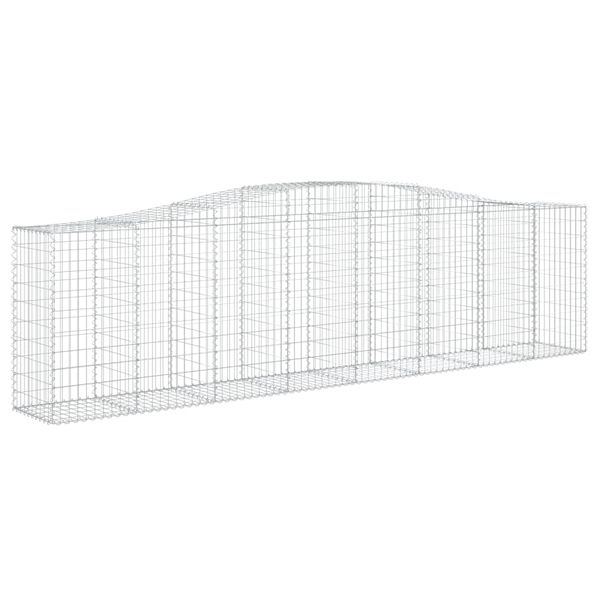 N&auml;ytet&auml;&auml;n tuotekuva 3 / 6