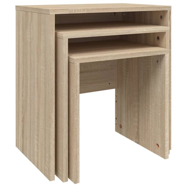 N&auml;ytet&auml;&auml;n tuotekuva 1 / 11