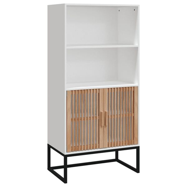 N&auml;ytet&auml;&auml;n tuotekuva 1 / 8
