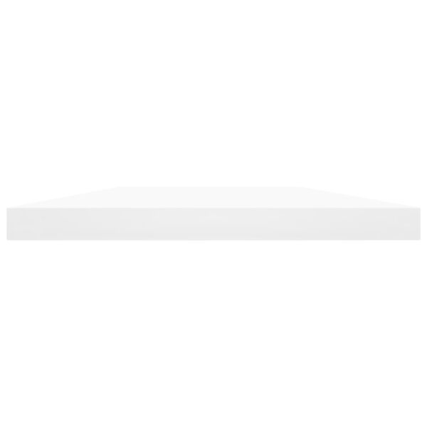N&auml;ytet&auml;&auml;n tuotekuva 3 / 6