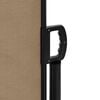 Tuotteen pikkukuva 8 / 10