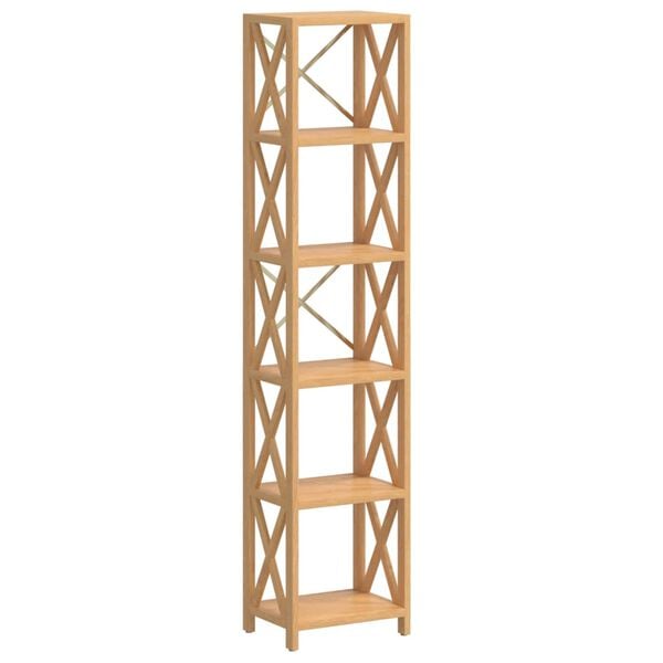 N&auml;ytet&auml;&auml;n tuotekuva 1 / 7