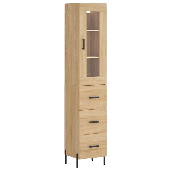 N&auml;ytet&auml;&auml;n tuotekuva 1 / 15
