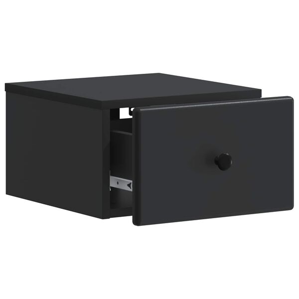 N&auml;ytet&auml;&auml;n tuotekuva 4 / 9