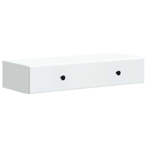 N&auml;ytet&auml;&auml;n tuotekuva 1 / 9