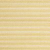 vidaXL Parvekkeen suoja beige 75x600 cm HDPE