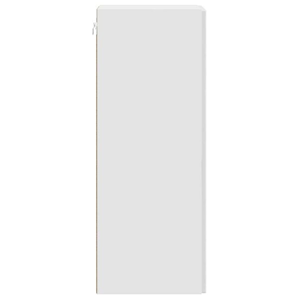 N&auml;ytet&auml;&auml;n tuotekuva 4 / 7