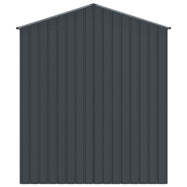 N&auml;ytet&auml;&auml;n tuotekuva 4 / 7