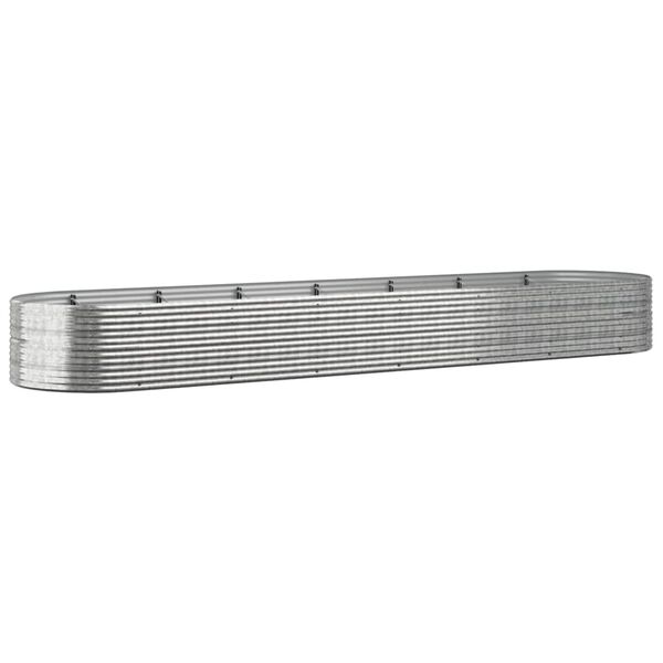 N&auml;ytet&auml;&auml;n tuotekuva 1 / 6