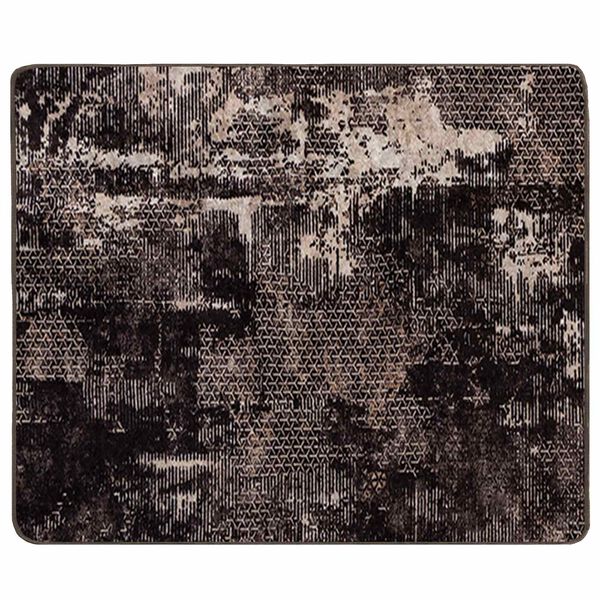 N&auml;ytet&auml;&auml;n tuotekuva 1 / 7