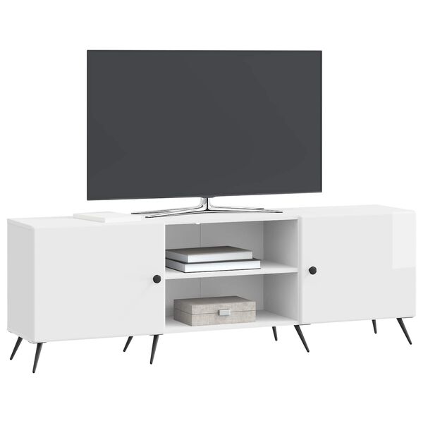 N&auml;ytet&auml;&auml;n tuotekuva 2 / 10