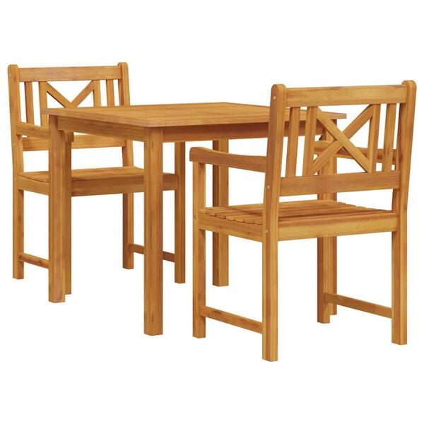 N&auml;ytet&auml;&auml;n tuotekuva 1 / 10