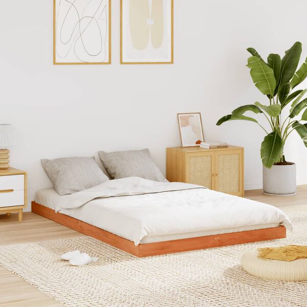 N&auml;ytet&auml;&auml;n tuotekuva 2 / 10